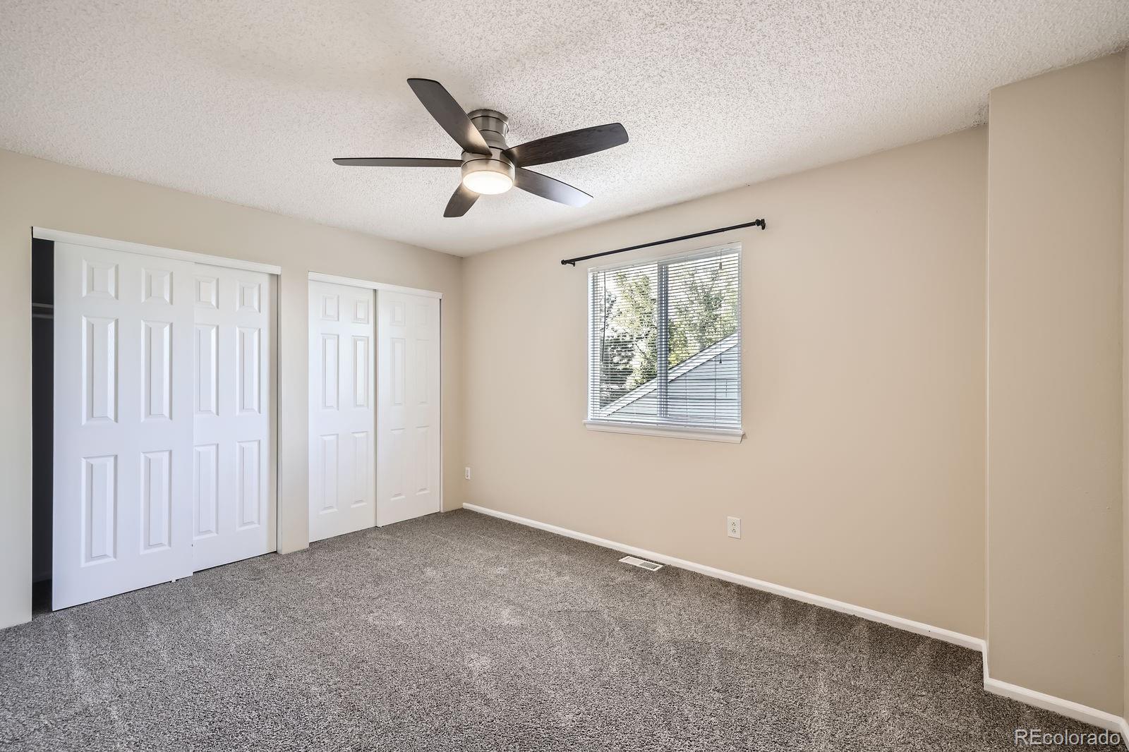 MLS Image #17 for 9661  autumnwood place,highlands ranch, Colorado