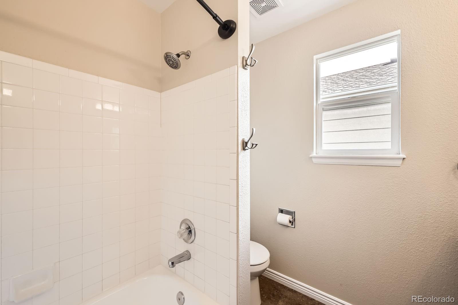 MLS Image #18 for 9661  autumnwood place,highlands ranch, Colorado