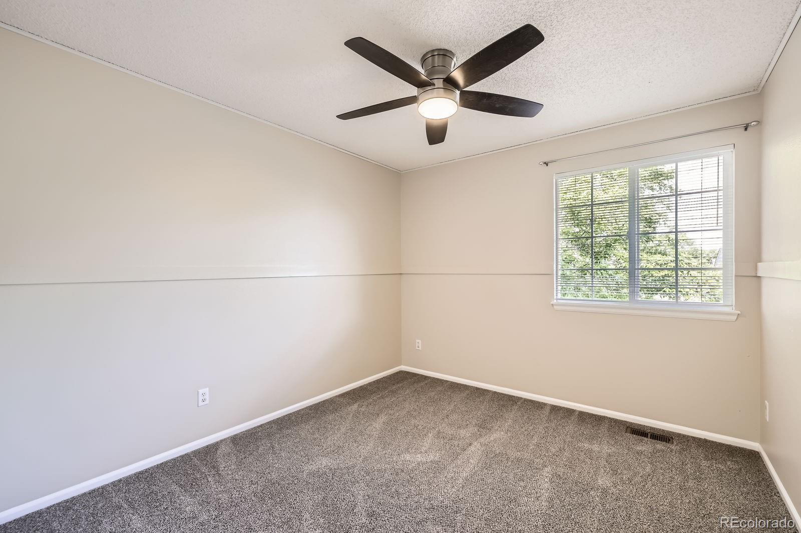 MLS Image #19 for 9661  autumnwood place,highlands ranch, Colorado