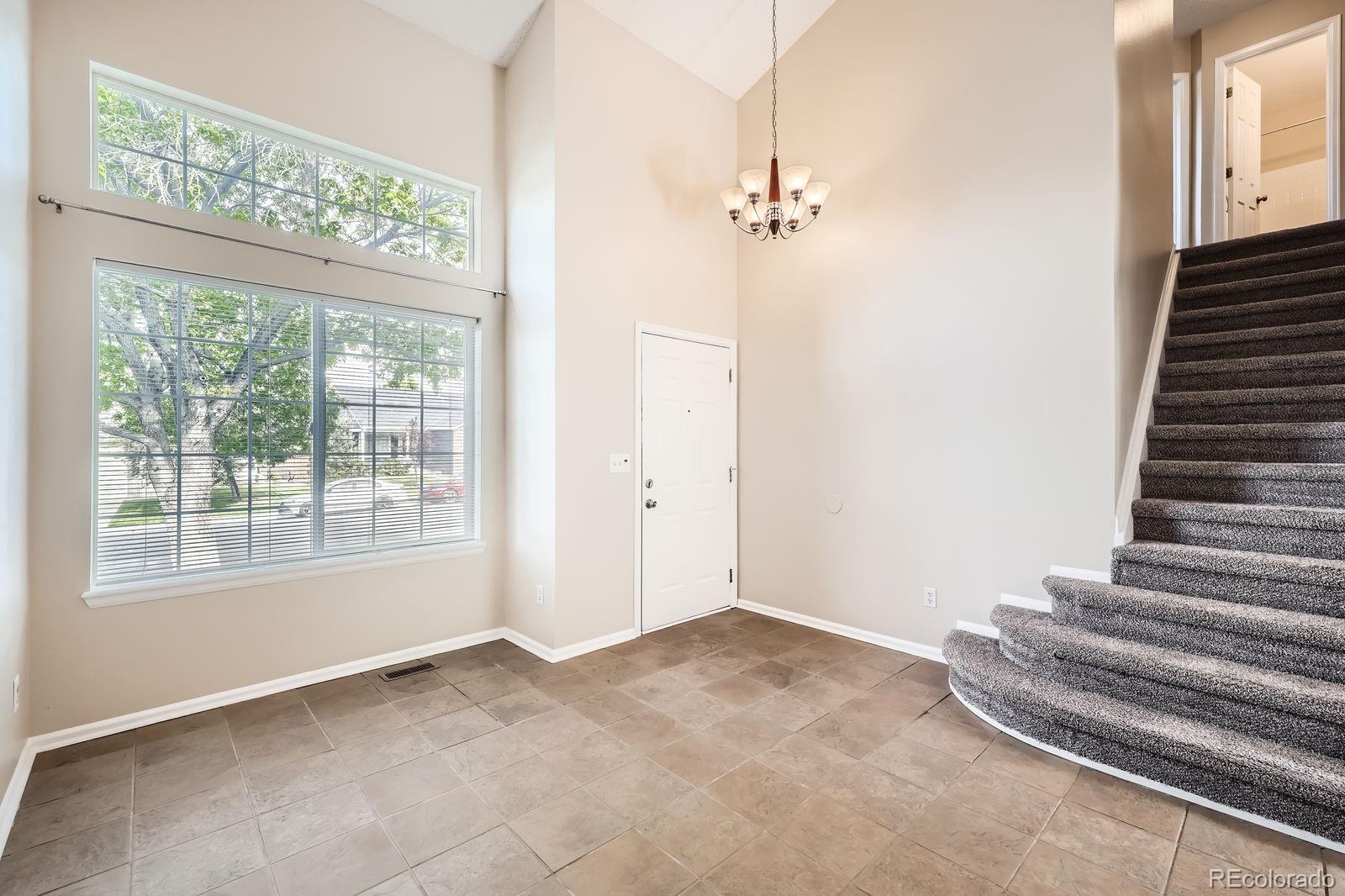 MLS Image #2 for 9661  autumnwood place,highlands ranch, Colorado