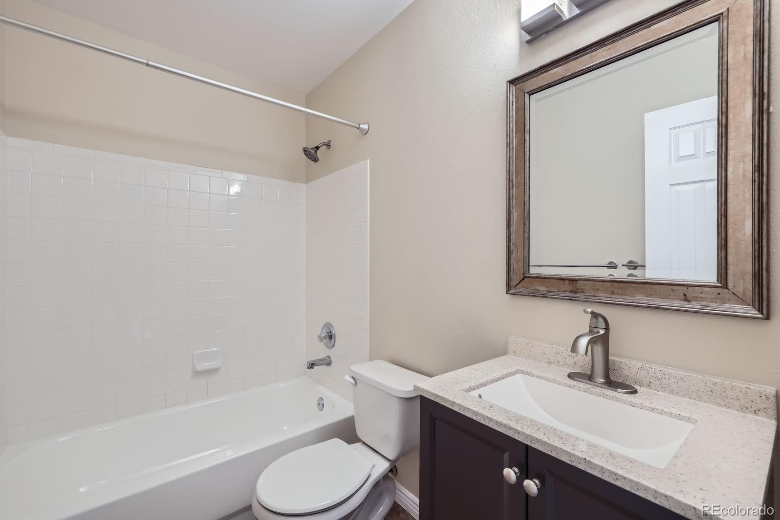 MLS Image #20 for 9661  autumnwood place,highlands ranch, Colorado