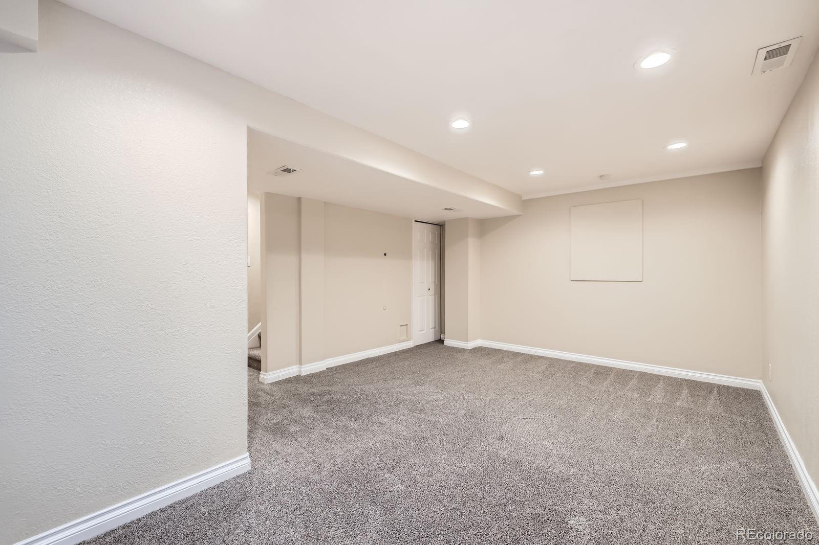 MLS Image #21 for 9661  autumnwood place,highlands ranch, Colorado