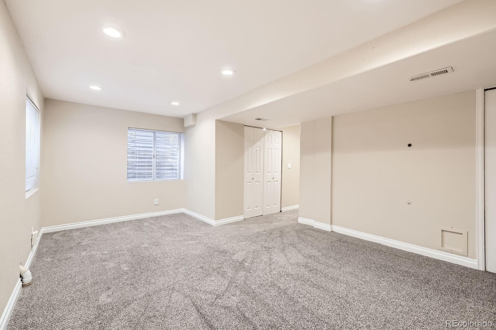 MLS Image #22 for 9661  autumnwood place,highlands ranch, Colorado
