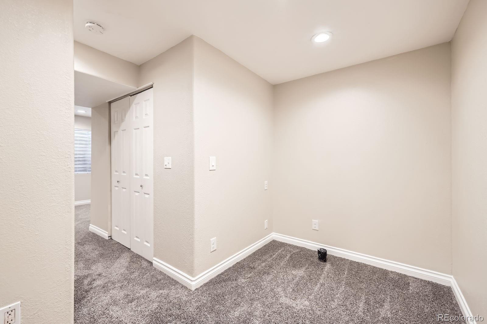 MLS Image #23 for 9661  autumnwood place,highlands ranch, Colorado
