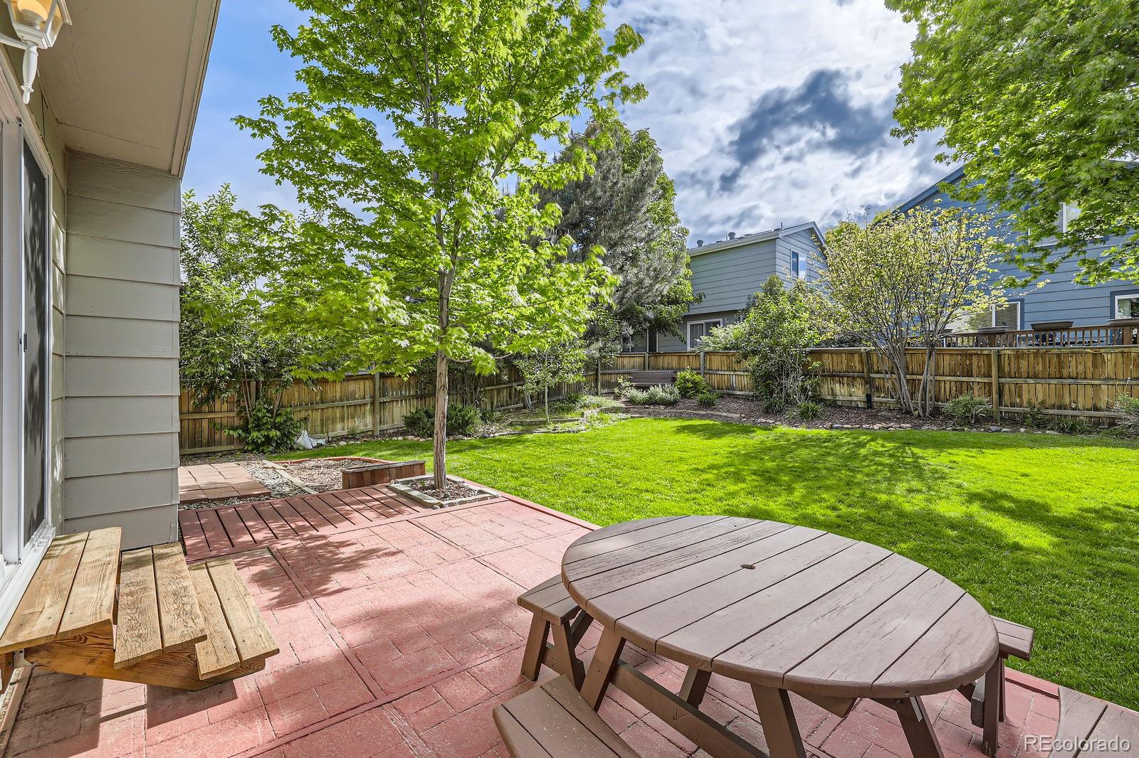 MLS Image #24 for 9661  autumnwood place,highlands ranch, Colorado