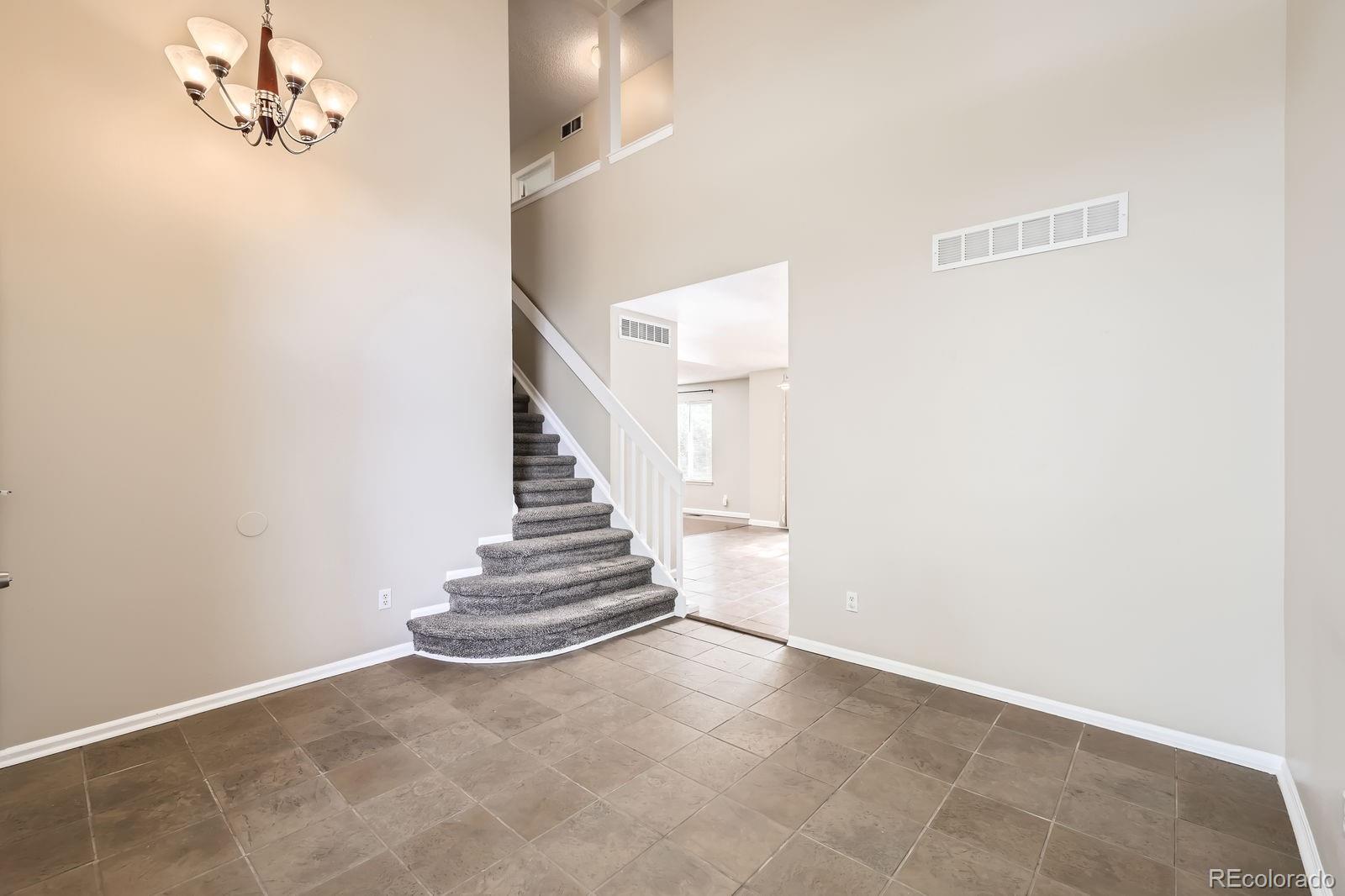MLS Image #3 for 9661  autumnwood place,highlands ranch, Colorado