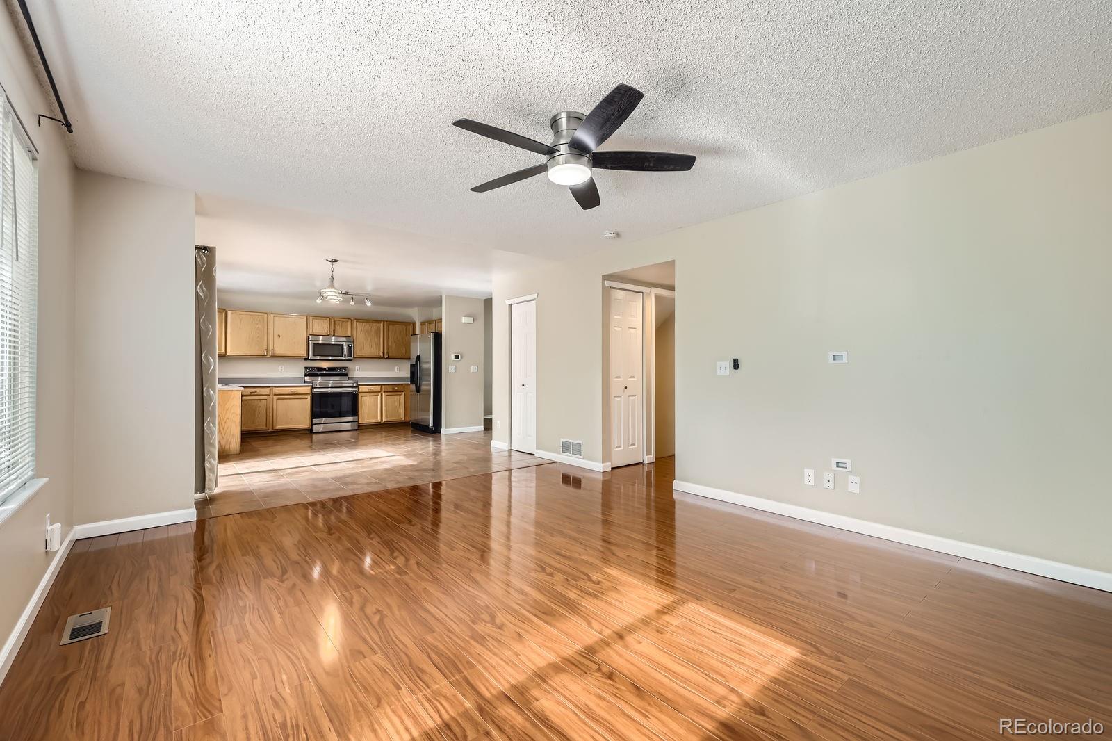 MLS Image #5 for 9661  autumnwood place,highlands ranch, Colorado