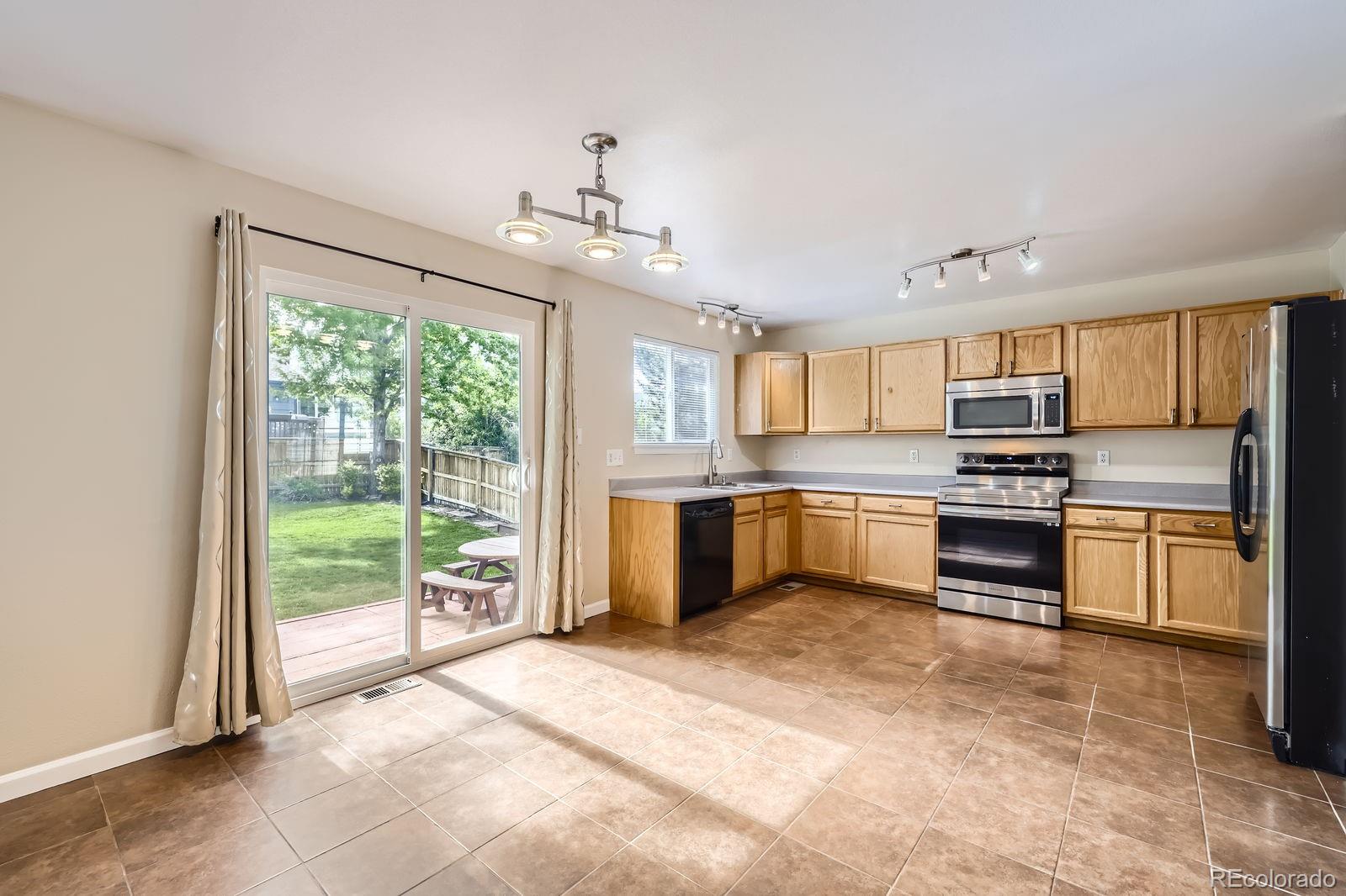 MLS Image #7 for 9661  autumnwood place,highlands ranch, Colorado