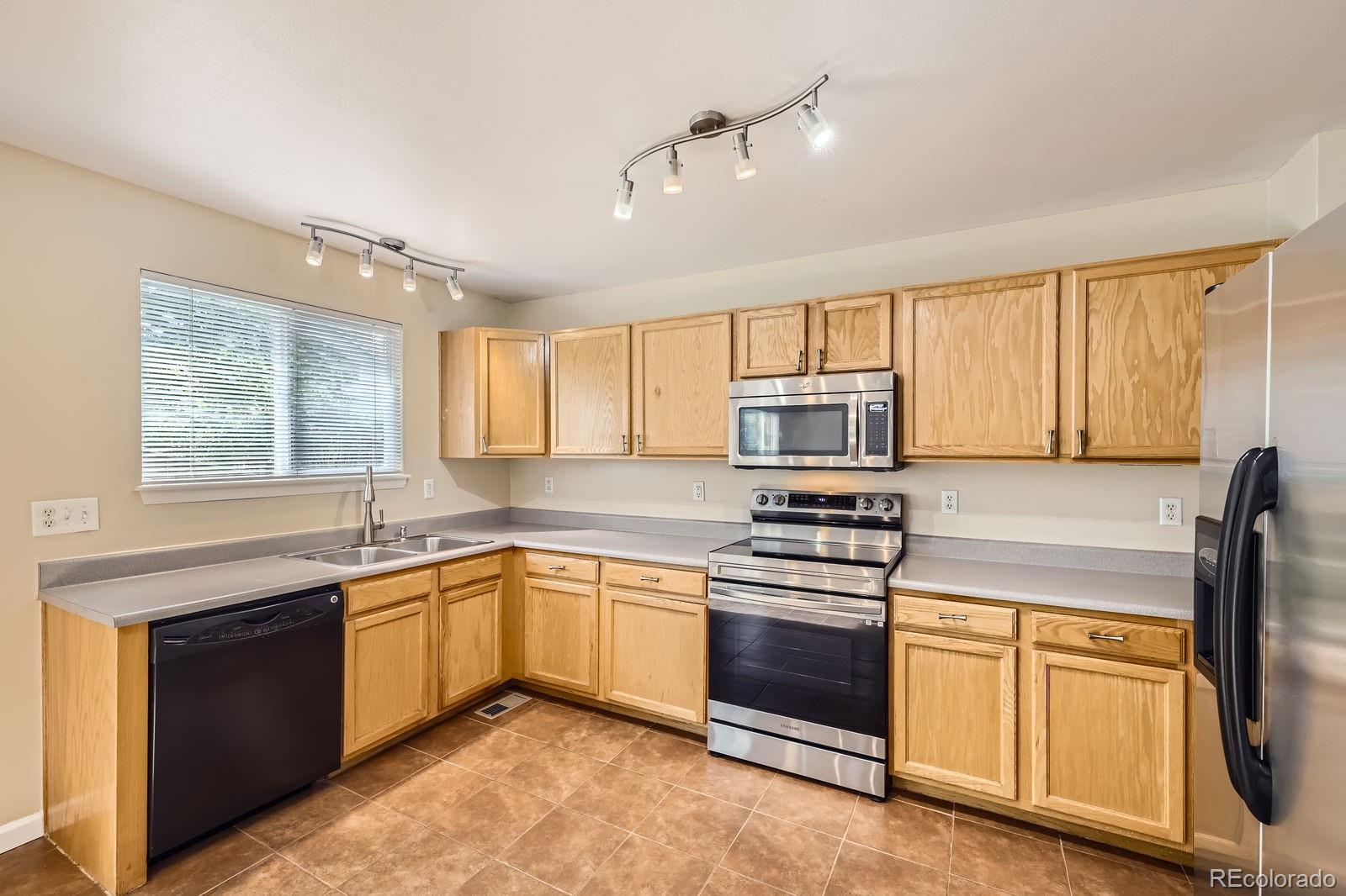 MLS Image #8 for 9661  autumnwood place,highlands ranch, Colorado