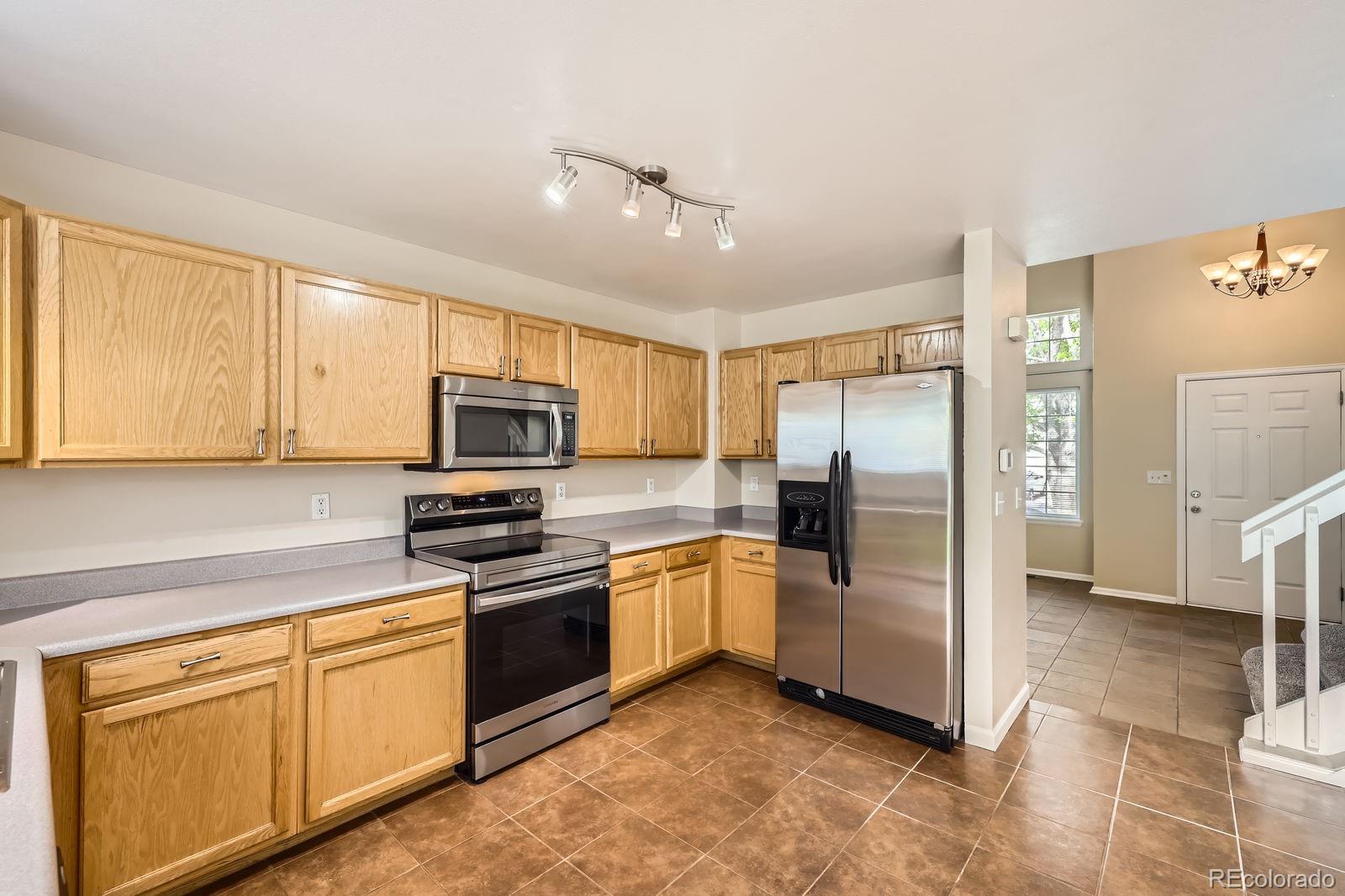 MLS Image #9 for 9661  autumnwood place,highlands ranch, Colorado