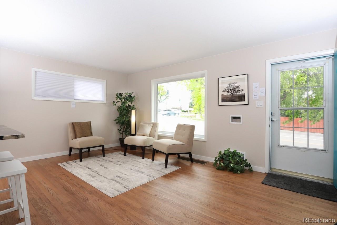 CMA Image for 10420  Marion Street,Northglenn, Colorado