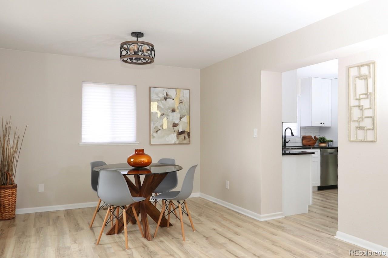 MLS Image #10 for 10420  marion street,northglenn, Colorado