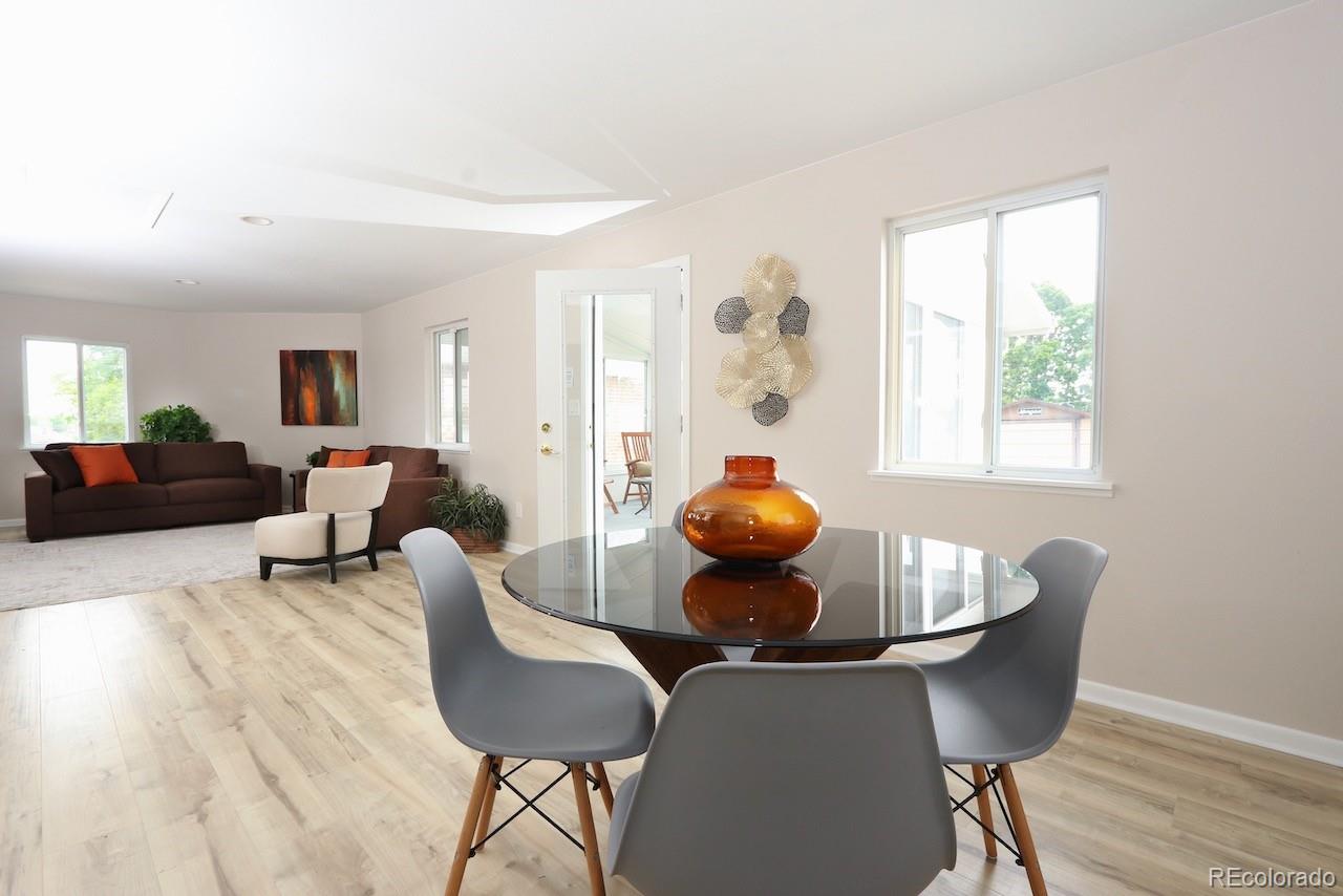 MLS Image #11 for 10420  marion street,northglenn, Colorado