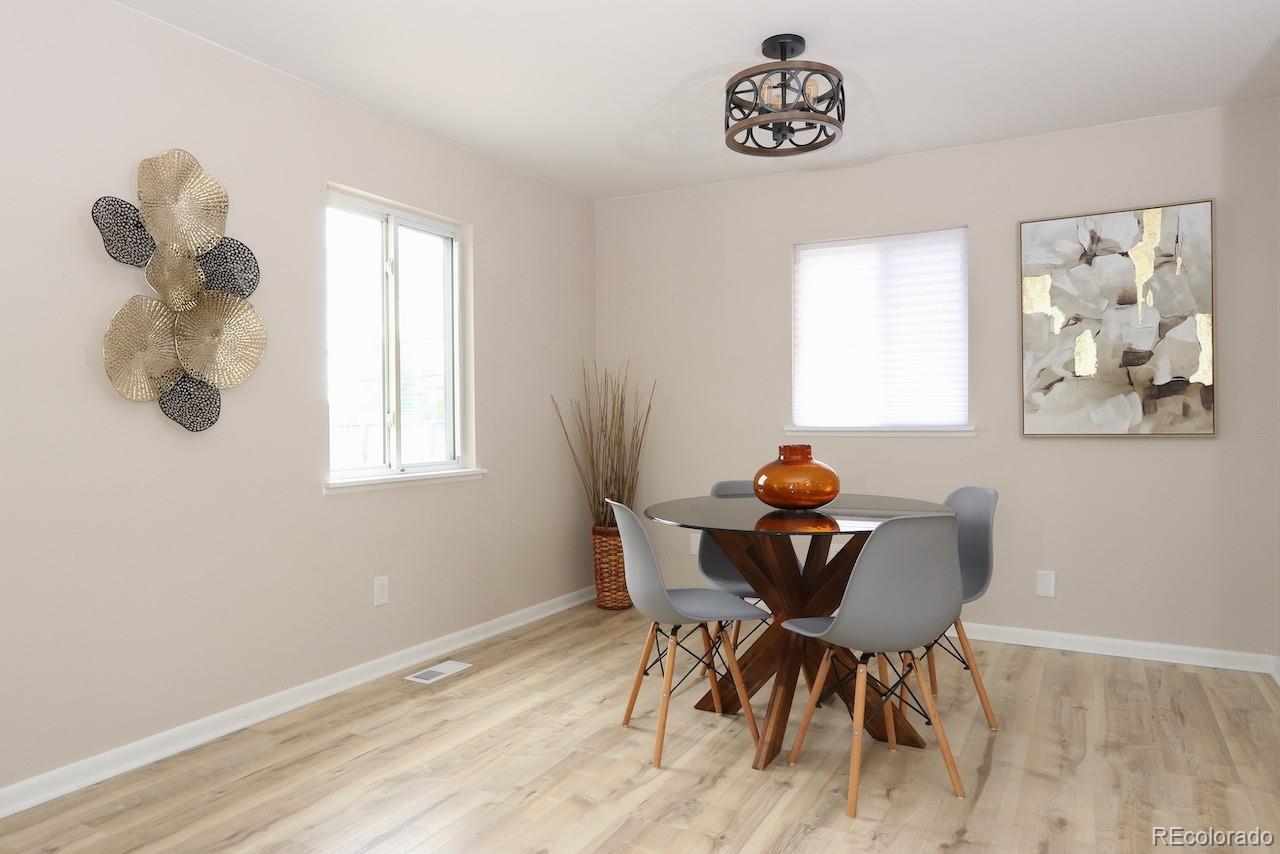 MLS Image #12 for 10420  marion street,northglenn, Colorado