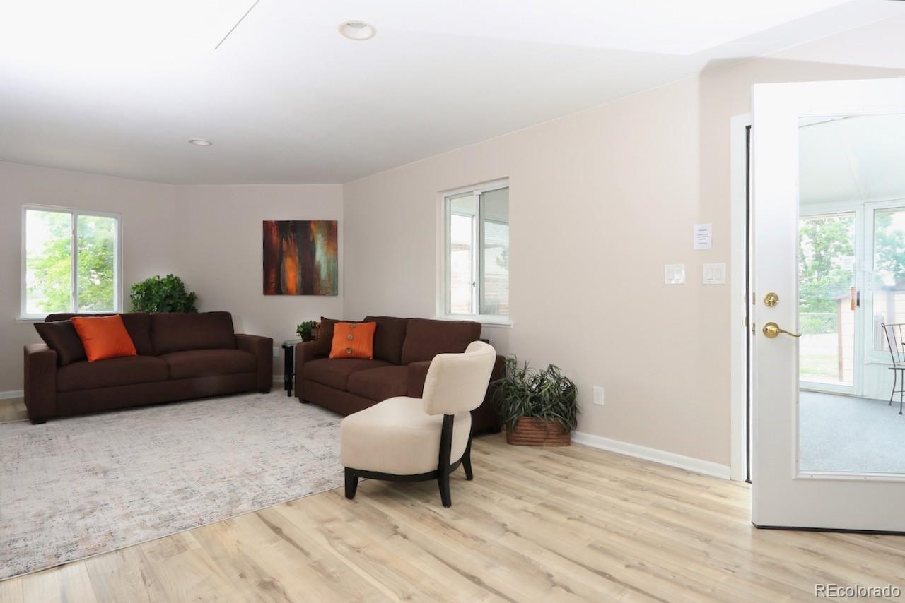 MLS Image #13 for 10420  marion street,northglenn, Colorado