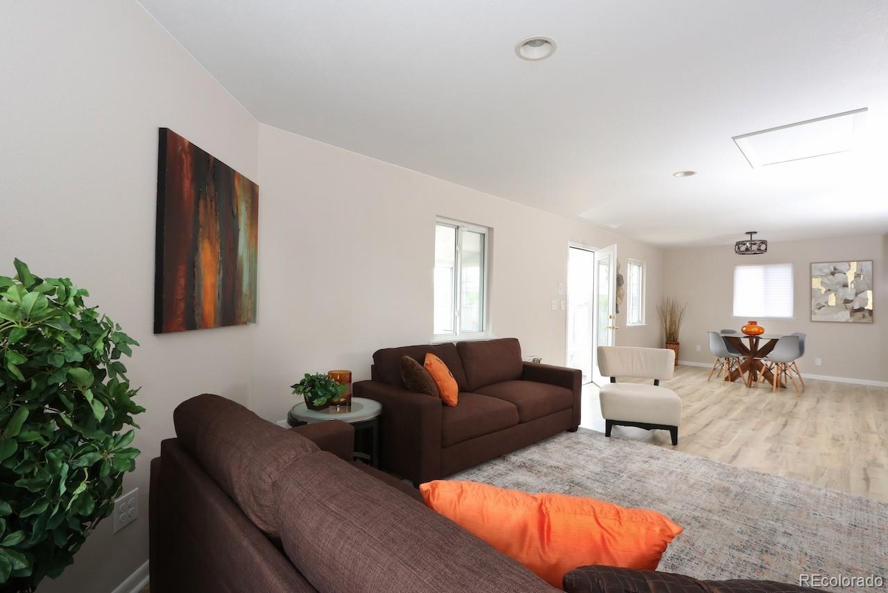 MLS Image #14 for 10420  marion street,northglenn, Colorado