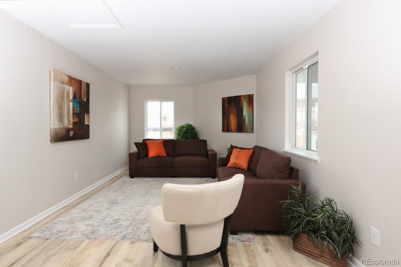 MLS Image #15 for 10420  marion street,northglenn, Colorado