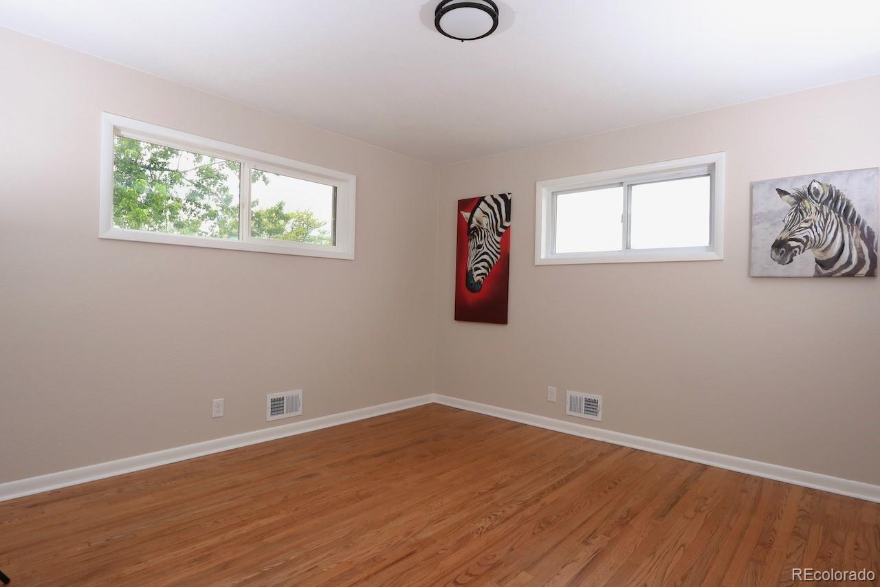 MLS Image #16 for 10420  marion street,northglenn, Colorado