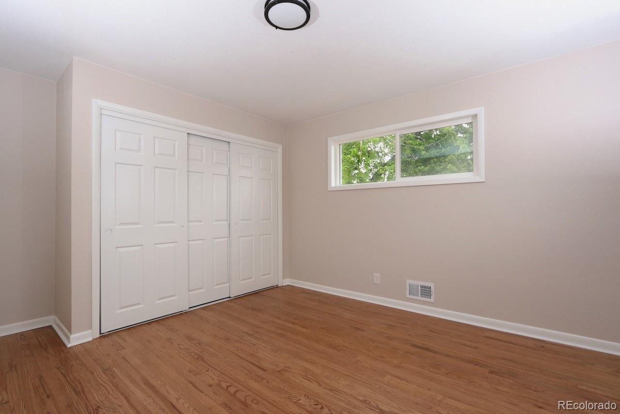 MLS Image #17 for 10420  marion street,northglenn, Colorado