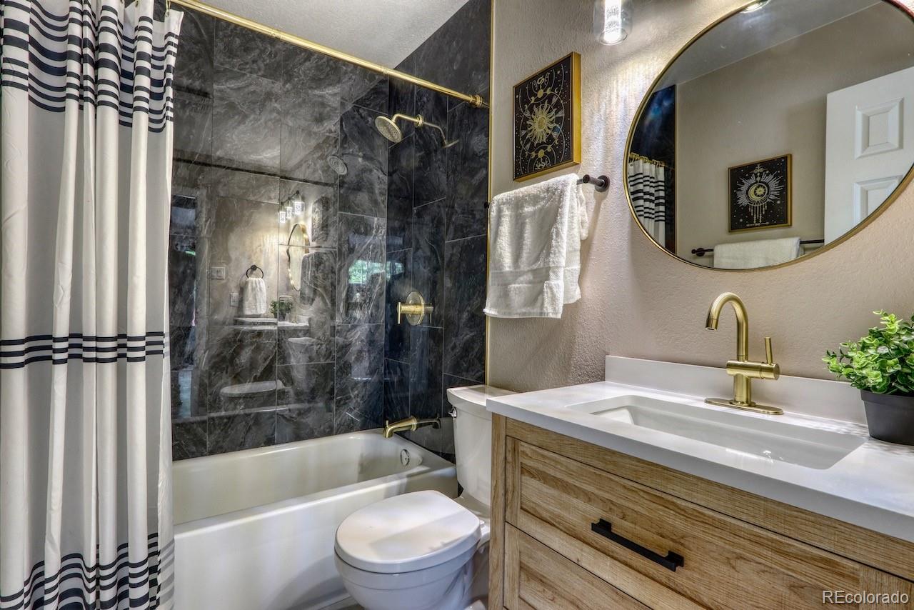 MLS Image #18 for 10420  marion street,northglenn, Colorado