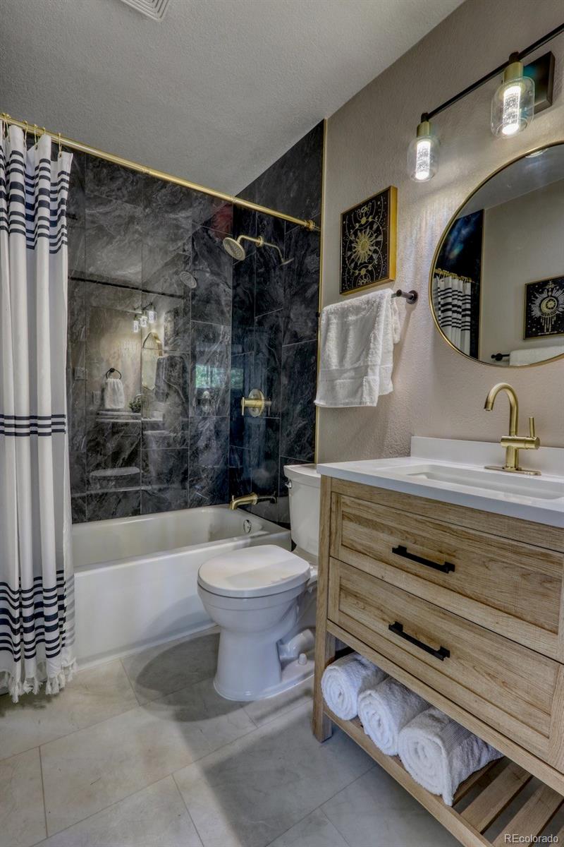 MLS Image #19 for 10420  marion street,northglenn, Colorado
