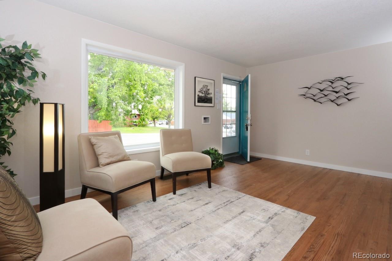 MLS Image #2 for 10420  marion street,northglenn, Colorado