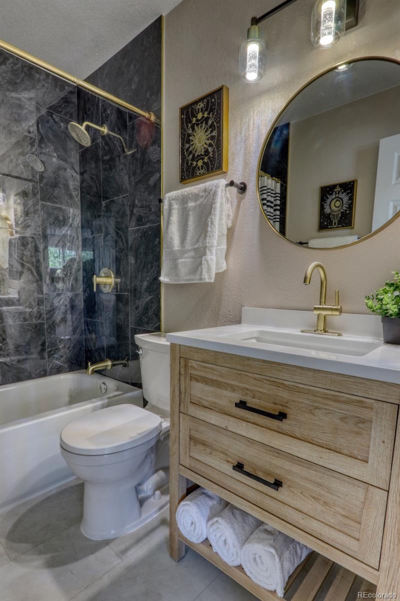 MLS Image #20 for 10420  marion street,northglenn, Colorado