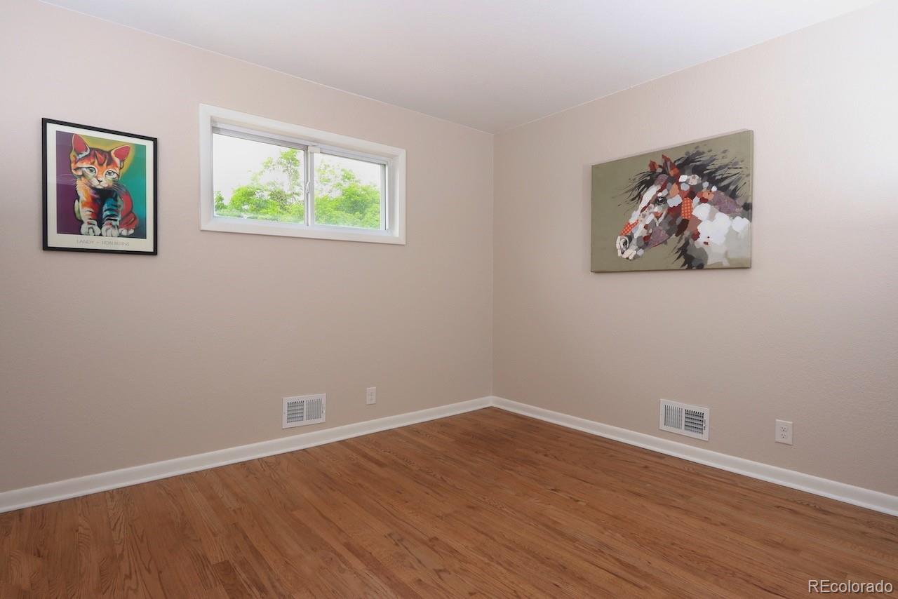 MLS Image #21 for 10420  marion street,northglenn, Colorado