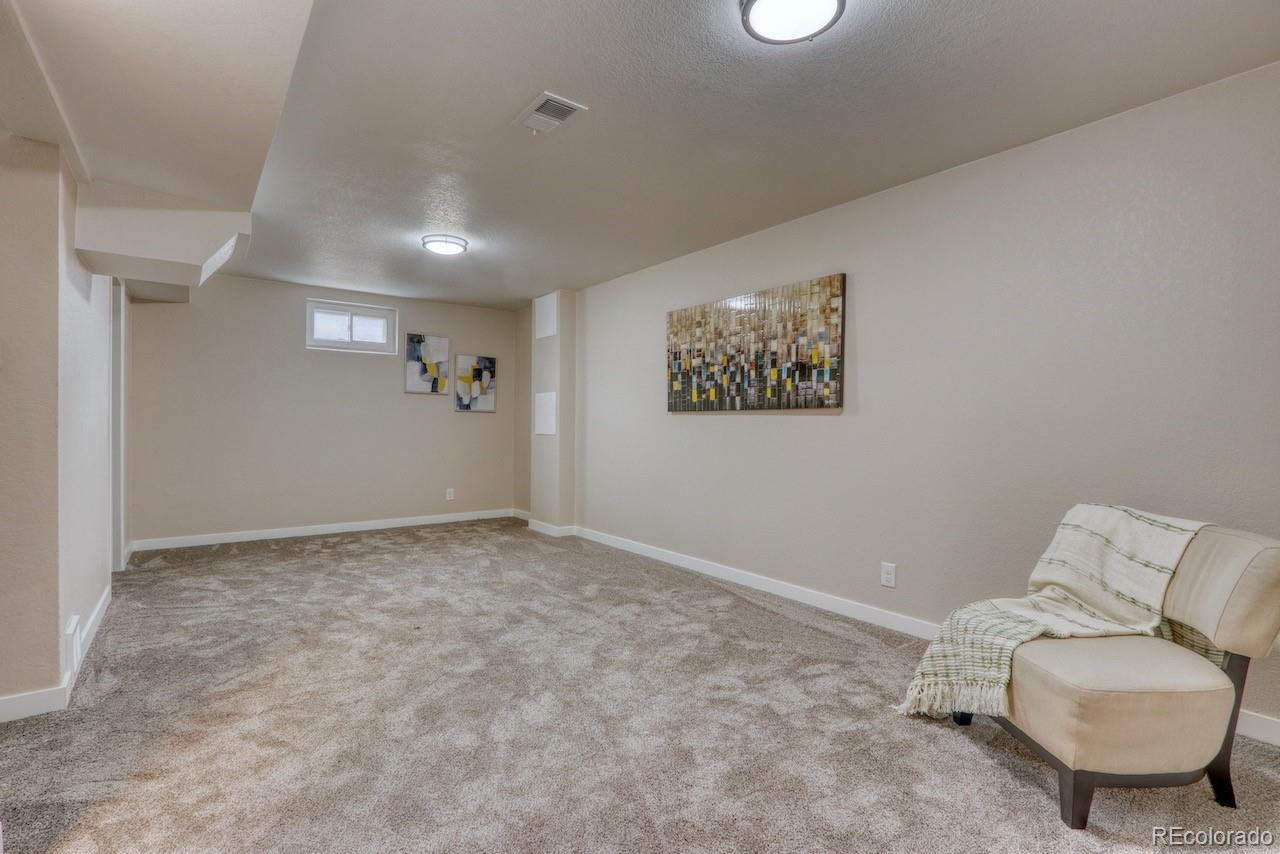 MLS Image #23 for 10420  marion street,northglenn, Colorado