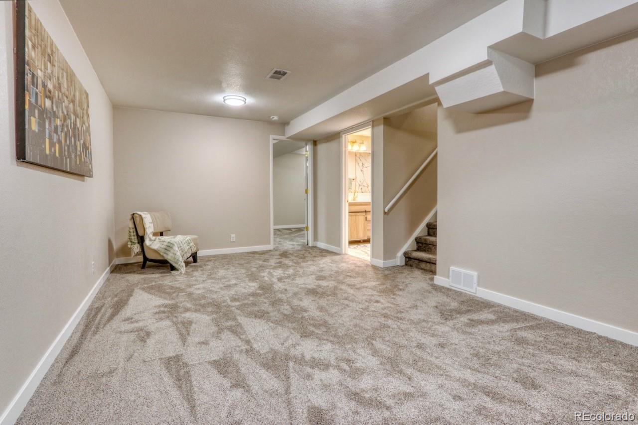 MLS Image #24 for 10420  marion street,northglenn, Colorado