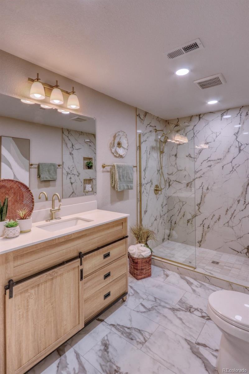 MLS Image #26 for 10420  marion street,northglenn, Colorado
