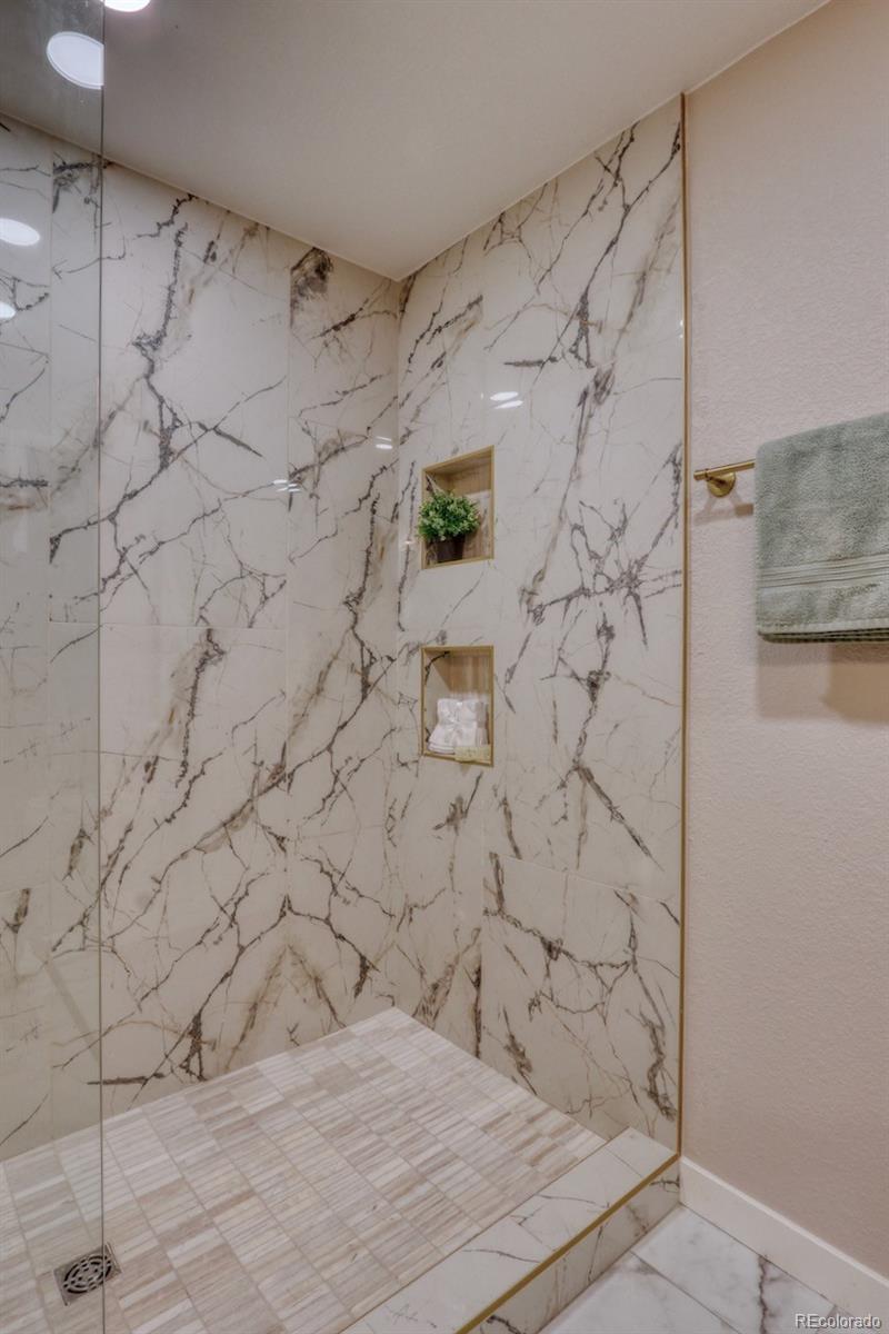 MLS Image #27 for 10420  marion street,northglenn, Colorado
