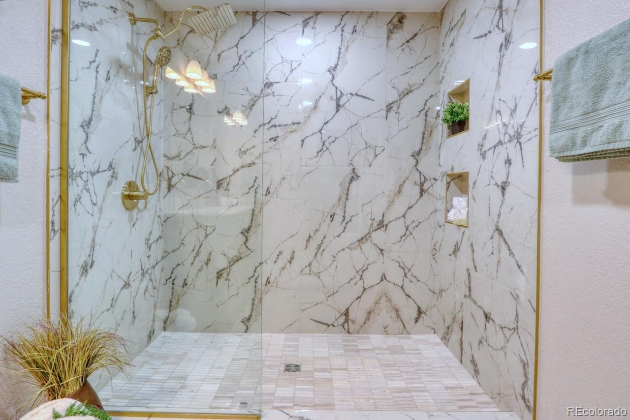 MLS Image #28 for 10420  marion street,northglenn, Colorado