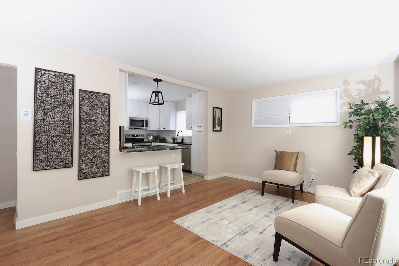 MLS Image #3 for 10420  marion street,northglenn, Colorado