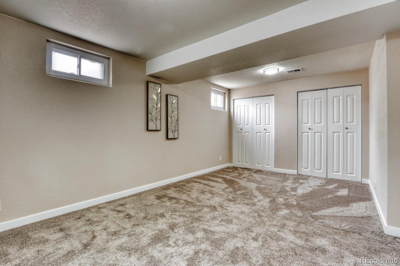 MLS Image #30 for 10420  marion street,northglenn, Colorado