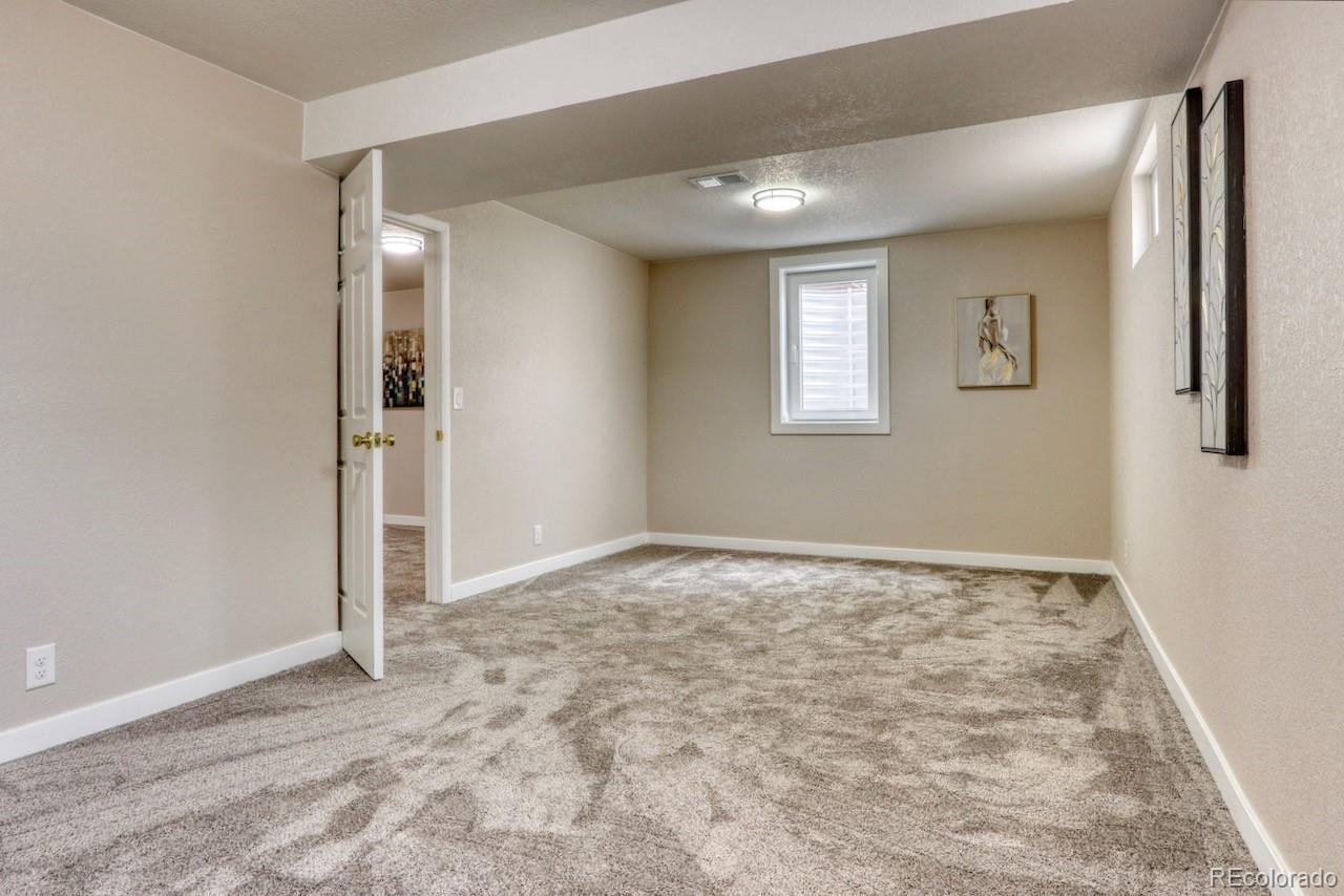 MLS Image #31 for 10420  marion street,northglenn, Colorado