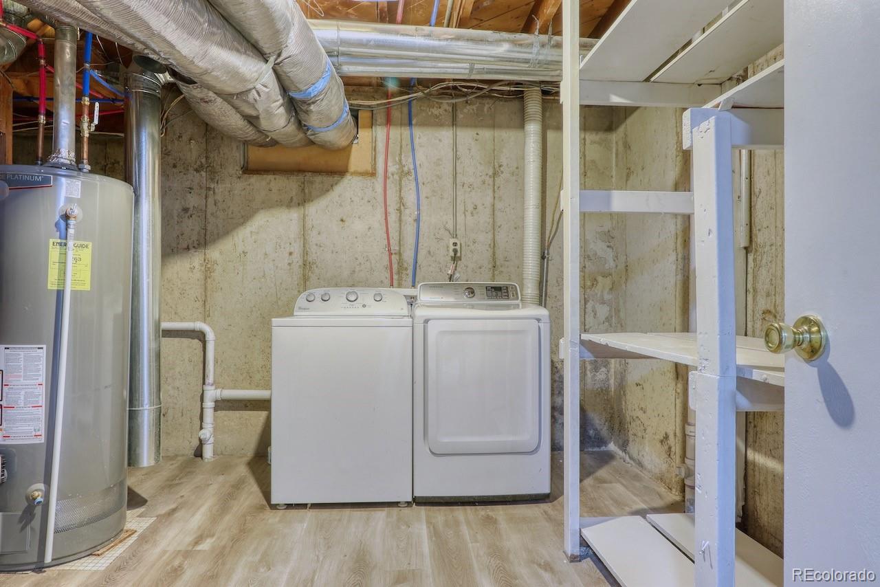 MLS Image #32 for 10420  marion street,northglenn, Colorado
