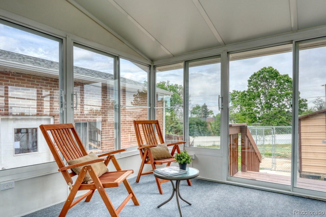 MLS Image #33 for 10420  marion street,northglenn, Colorado