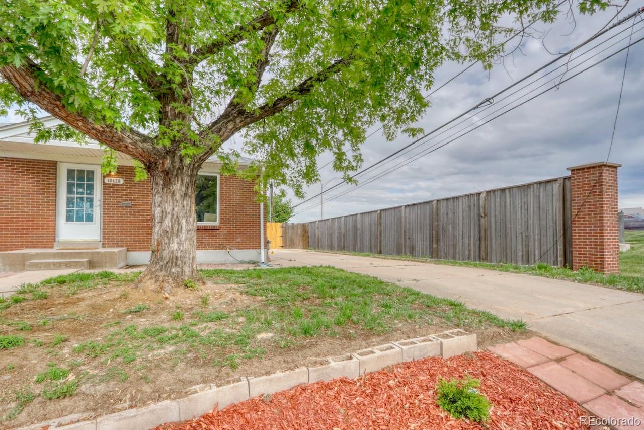 MLS Image #38 for 10420  marion street,northglenn, Colorado