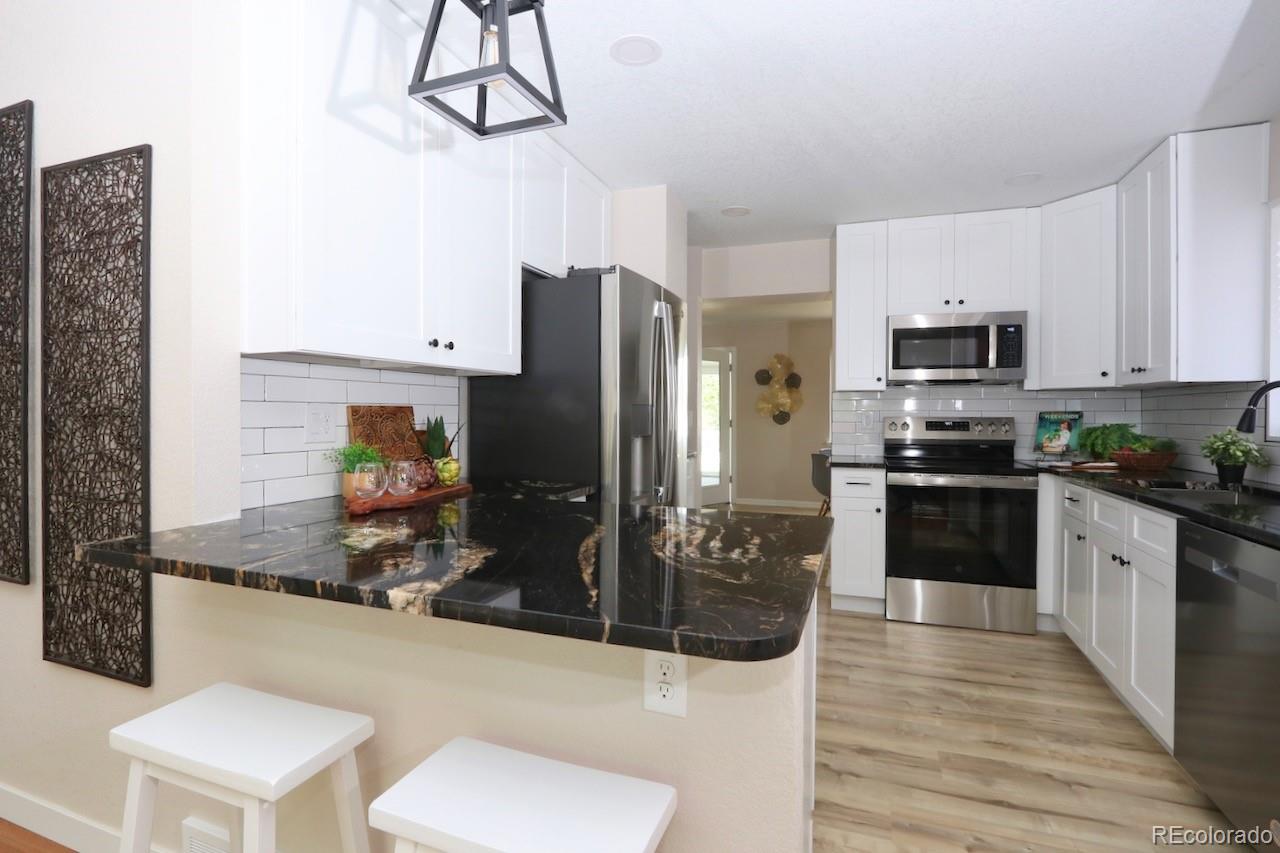 MLS Image #6 for 10420  marion street,northglenn, Colorado