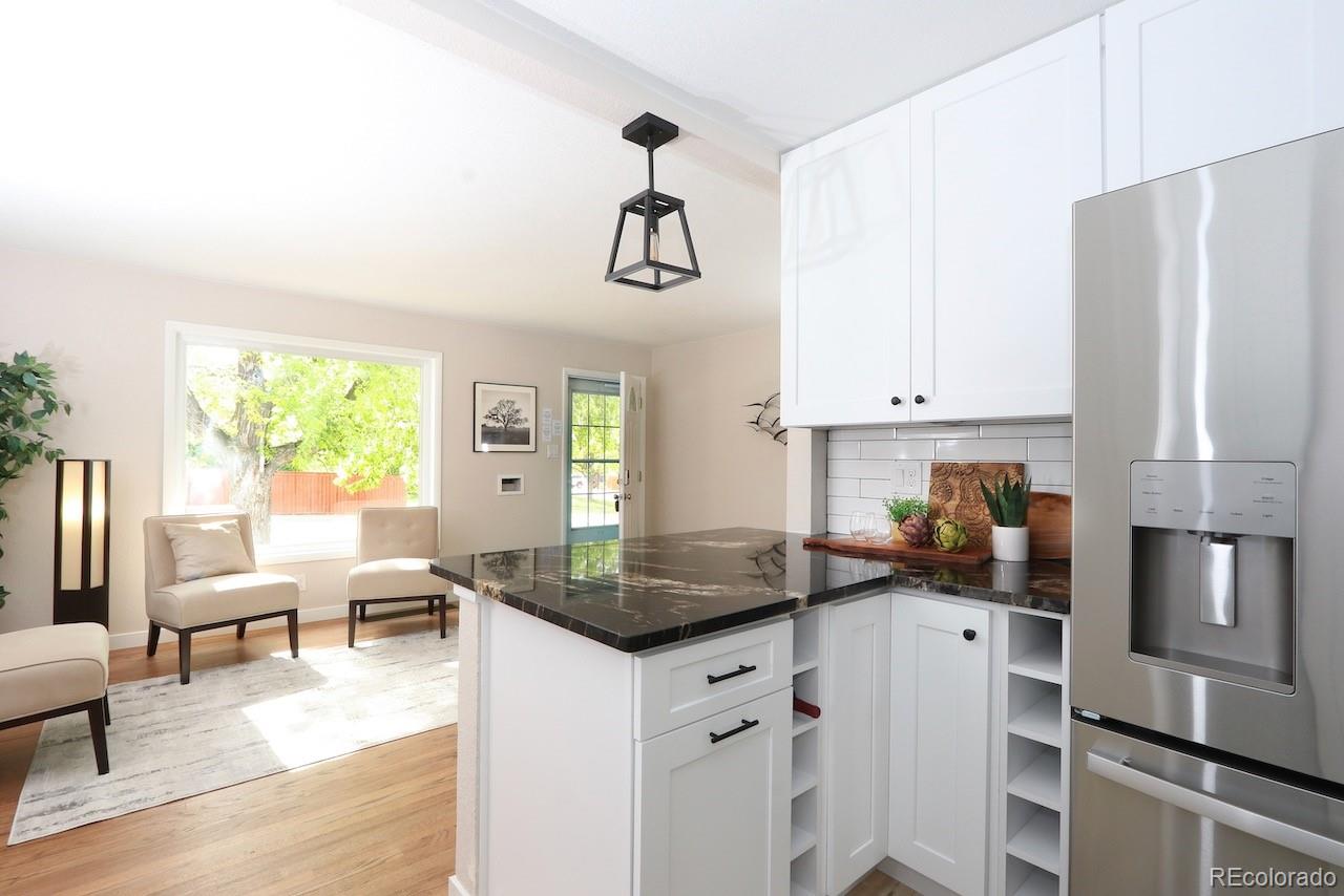 MLS Image #7 for 10420  marion street,northglenn, Colorado