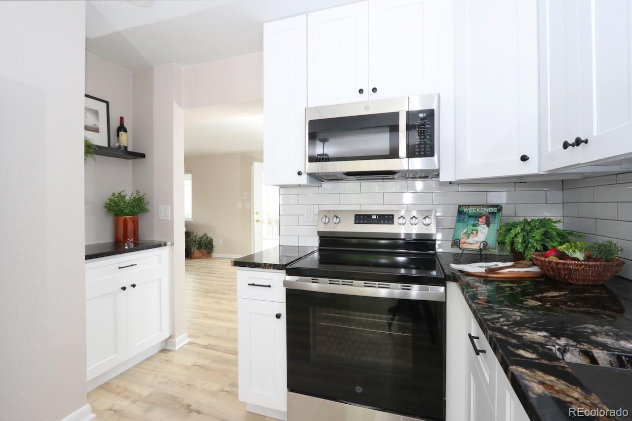 MLS Image #8 for 10420  marion street,northglenn, Colorado