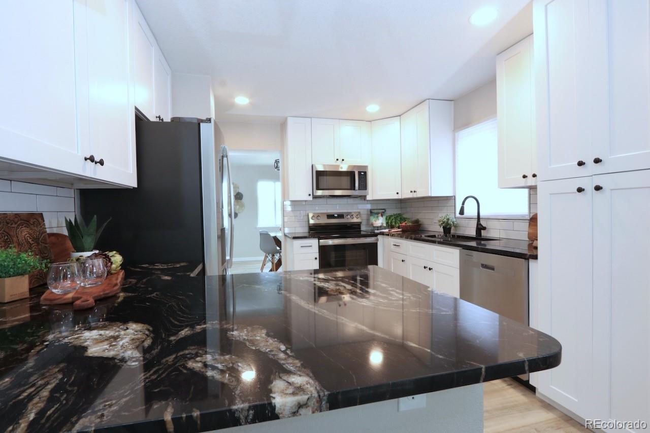 MLS Image #9 for 10420  marion street,northglenn, Colorado