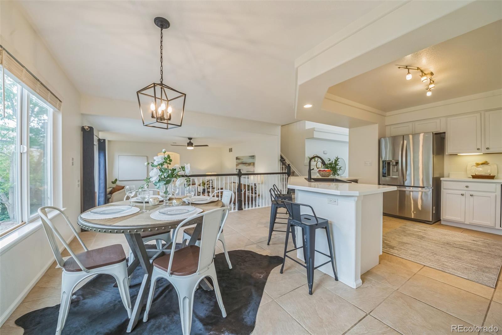 MLS Image #10 for 4807  fenwood drive,highlands ranch, Colorado