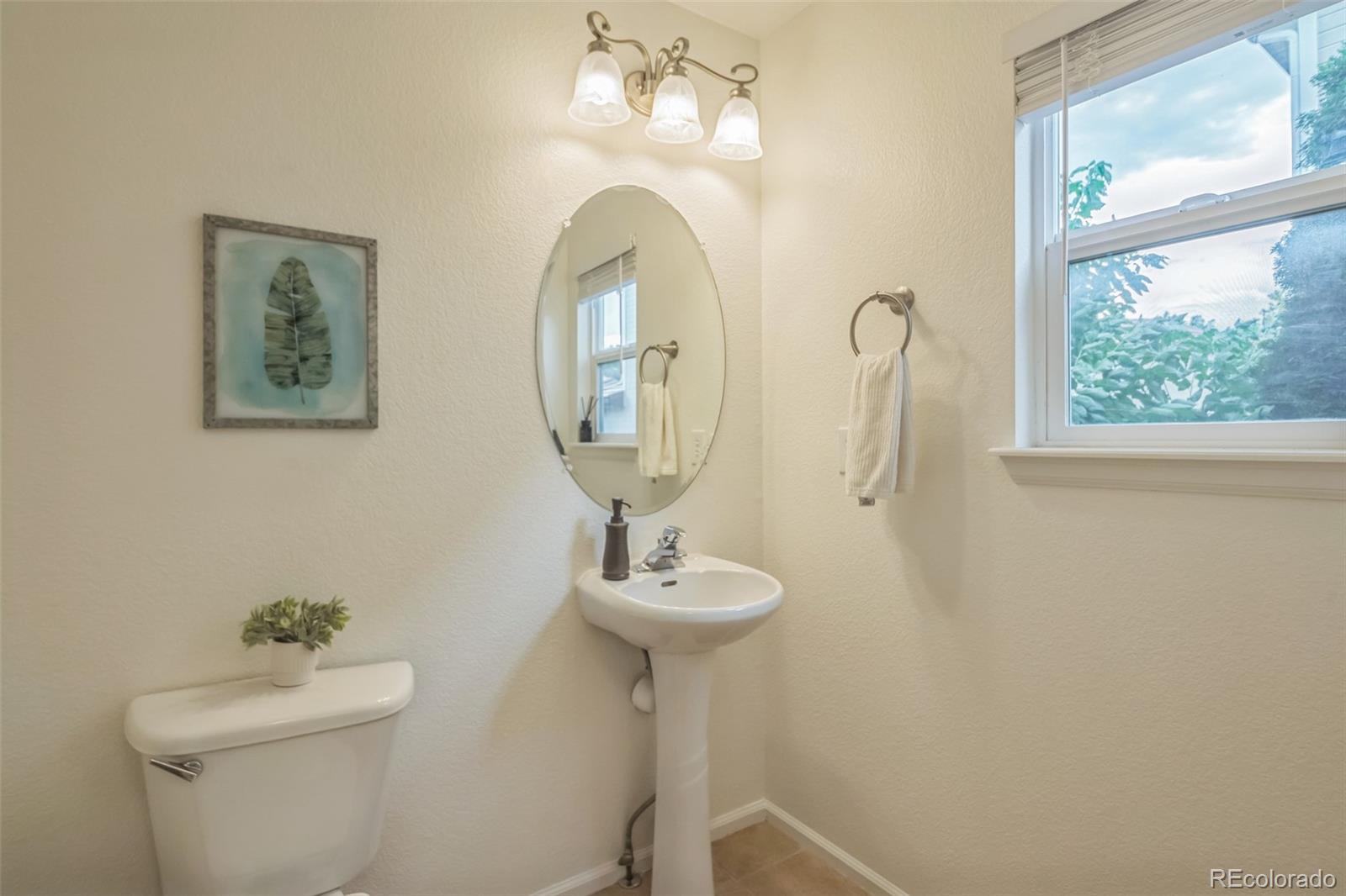 MLS Image #14 for 4807  fenwood drive,highlands ranch, Colorado
