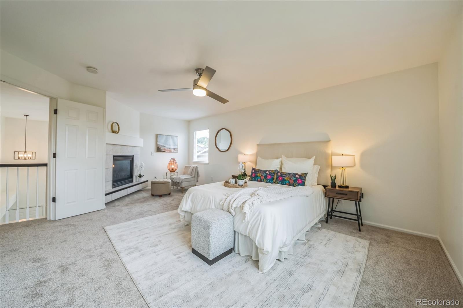 MLS Image #15 for 4807  fenwood drive,highlands ranch, Colorado