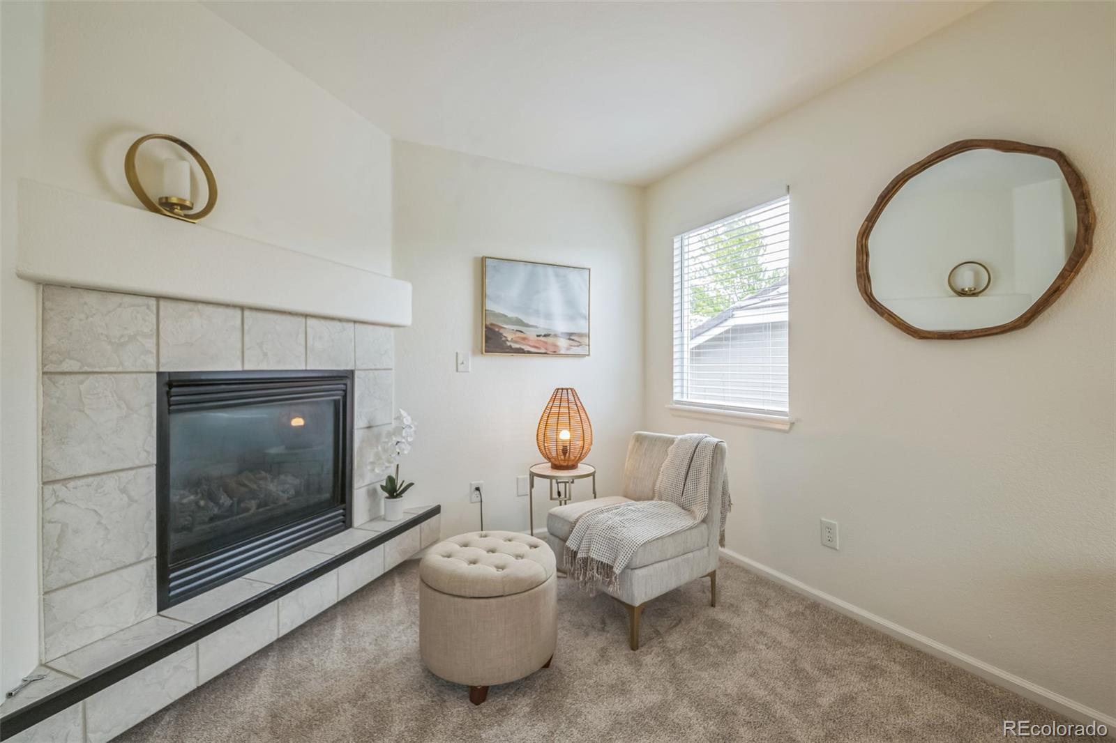 MLS Image #17 for 4807  fenwood drive,highlands ranch, Colorado