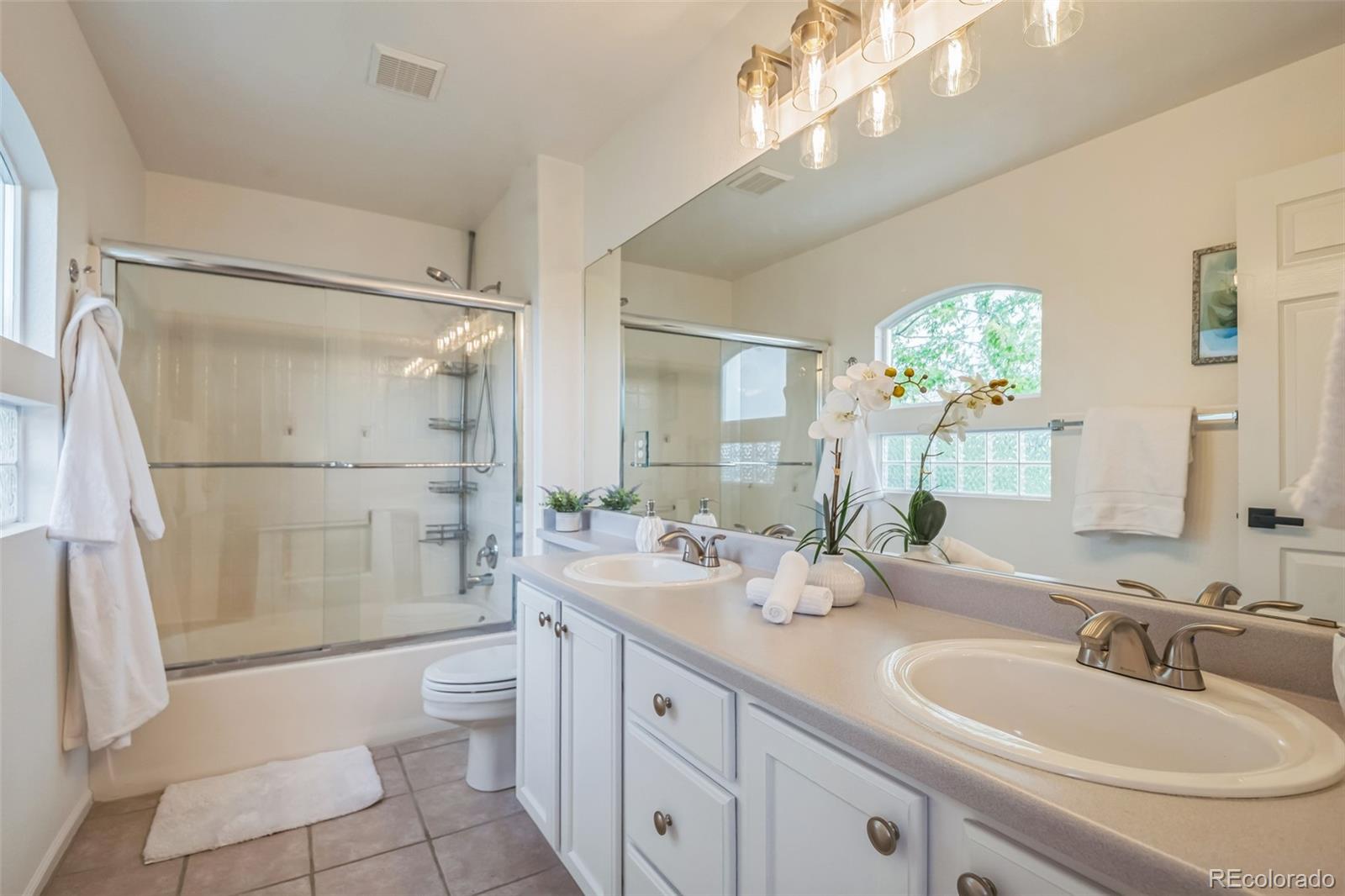 MLS Image #20 for 4807  fenwood drive,highlands ranch, Colorado