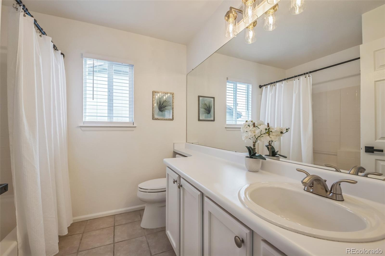 MLS Image #22 for 4807  fenwood drive,highlands ranch, Colorado