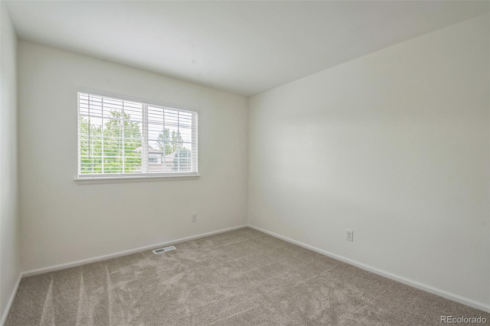 MLS Image #23 for 4807  fenwood drive,highlands ranch, Colorado